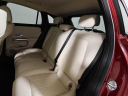 Thumbnail image of 2023 Mercedes-Benz GLA at Mercedes-Benz of Athens