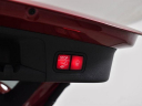 Thumbnail image of 2023 Mercedes-Benz GLA at Mercedes-Benz of Athens