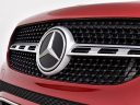 Thumbnail image of 2023 Mercedes-Benz GLA at Mercedes-Benz of Athens