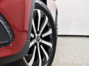 Thumbnail image of 2023 Mercedes-Benz GLA at Mercedes-Benz of Athens