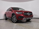 Thumbnail image of 2023 Mercedes-Benz GLA at Mercedes-Benz of Athens