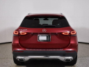 Thumbnail image of 2023 Mercedes-Benz GLA at Mercedes-Benz of Athens