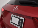Thumbnail image of 2023 Mercedes-Benz GLA at Mercedes-Benz of Athens