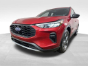 Thumbnail image of 2025 Ford Escape at Germain Ford of Columbus New