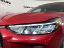 Thumbnail image of 2025 Ford Escape at Germain Ford of Columbus New