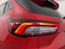 Thumbnail image of 2025 Ford Escape at Germain Ford of Columbus New