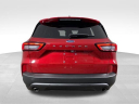 Thumbnail image of 2025 Ford Escape at Germain Ford of Columbus New
