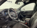 Thumbnail image of 2025 Ford Escape at Germain Ford of Columbus New