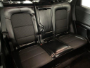 Thumbnail image of 2025 Ford Escape at Germain Ford of Columbus New