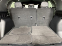 Thumbnail image of 2025 Ford Escape at Germain Ford of Columbus New