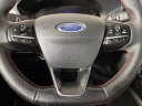 Thumbnail image of 2025 Ford Escape at Germain Ford of Columbus New