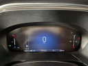 Thumbnail image of 2025 Ford Escape at Germain Ford of Columbus New