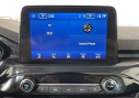 Thumbnail image of 2025 Ford Escape at Germain Ford of Columbus New
