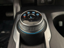Thumbnail image of 2025 Ford Escape at Germain Ford of Columbus New