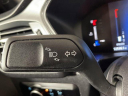 Thumbnail image of 2025 Ford Escape at Germain Ford of Columbus New