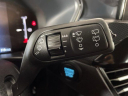 Thumbnail image of 2025 Ford Escape at Germain Ford of Columbus New