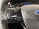 Thumbnail image of 2025 Ford Escape at Germain Ford of Columbus New