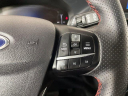 Thumbnail image of 2025 Ford Escape at Germain Ford of Columbus New