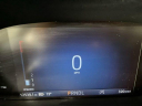 Thumbnail image of 2025 Ford Escape at Germain Ford of Columbus New