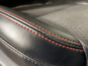 Thumbnail image of 2025 Ford Escape at Germain Ford of Columbus New