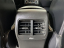 Thumbnail image of 2025 Ford Escape at Germain Ford of Columbus New