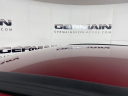 Thumbnail image of 2025 Ford Escape at Germain Ford of Columbus New