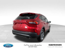 Thumbnail image of 2025 Ford Escape at Germain Ford of Columbus New