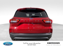 Thumbnail image of 2025 Ford Escape at Germain Ford of Columbus New