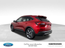 Thumbnail image of 2025 Ford Escape at Germain Ford of Columbus New