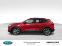 Thumbnail image of 2025 Ford Escape at Germain Ford of Columbus New