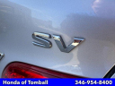 Thumbnail image of 2015 Nissan Sentra at Honda of Tomball - New