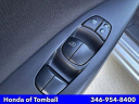 Thumbnail image of 2015 Nissan Sentra at Honda of Tomball - New