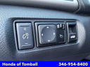 Thumbnail image of 2015 Nissan Sentra at Honda of Tomball - New