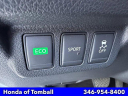 Thumbnail image of 2015 Nissan Sentra at Honda of Tomball - New