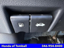 Thumbnail image of 2015 Nissan Sentra at Honda of Tomball - New