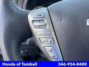 Thumbnail image of 2015 Nissan Sentra at Honda of Tomball - New
