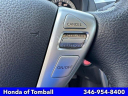Thumbnail image of 2015 Nissan Sentra at Honda of Tomball - New