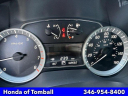 Thumbnail image of 2015 Nissan Sentra at Honda of Tomball - New