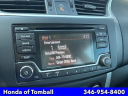 Thumbnail image of 2015 Nissan Sentra at Honda of Tomball - New