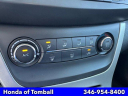 Thumbnail image of 2015 Nissan Sentra at Honda of Tomball - New