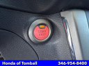 Thumbnail image of 2015 Nissan Sentra at Honda of Tomball - New