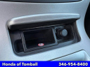 Thumbnail image of 2015 Nissan Sentra at Honda of Tomball - New