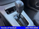 Thumbnail image of 2015 Nissan Sentra at Honda of Tomball - New