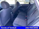 Thumbnail image of 2015 Nissan Sentra at Honda of Tomball - New