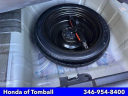 Thumbnail image of 2015 Nissan Sentra at Honda of Tomball - New