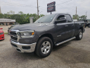 Thumbnail image of 2019 Ram 1500 at HIGH LIFE AUTO, LLC.