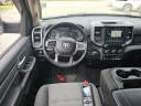 Thumbnail image of 2019 Ram 1500 at HIGH LIFE AUTO, LLC.
