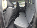 Thumbnail image of 2019 Ram 1500 at HIGH LIFE AUTO, LLC.