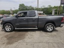 Thumbnail image of 2019 Ram 1500 at HIGH LIFE AUTO, LLC.