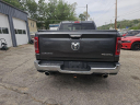 Thumbnail image of 2019 Ram 1500 at HIGH LIFE AUTO, LLC.